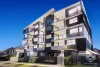 ID:21195374/38 Lowerson Street, Lutwyche, Qld 4030