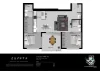 ID:21195374/38 Lowerson Street, Lutwyche, Qld 4030-Image
