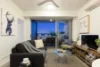 ID:21195374/38 Lowerson Street, Lutwyche, Qld 4030-Image