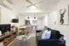 ID:21195374/38 Lowerson Street, Lutwyche, Qld 4030-Image