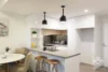ID:21195374/38 Lowerson Street, Lutwyche, Qld 4030-Image