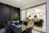 ID:21195374/38 Lowerson Street, Lutwyche, Qld 4030-Image