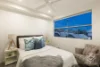 ID:21195374/38 Lowerson Street, Lutwyche, Qld 4030-Image