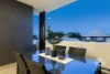 ID:21195374/38 Lowerson Street, Lutwyche, Qld 4030-Image