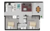 ID:21195374/38 Lowerson Street, Lutwyche, Qld 4030-Image