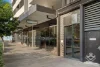 ID:21195519/616 Main Street, Kangaroo Point, Qld 4169-Image