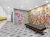 ID:21195519/616 Main Street, Kangaroo Point, Qld 4169-Image