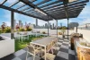 ID:21195519/616 Main Street, Kangaroo Point, Qld 4169-Image