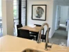 ID:21195519/616 Main Street, Kangaroo Point, Qld 4169-Image