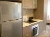 ID:21195519/616 Main Street, Kangaroo Point, Qld 4169-Image