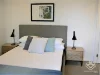 ID:21195519/616 Main Street, Kangaroo Point, Qld 4169-Image