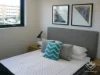 ID:21195519/616 Main Street, Kangaroo Point, Qld 4169-Image