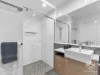 ID:21195519/616 Main Street, Kangaroo Point, Qld 4169-Image