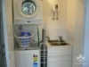 ID:21195519/616 Main Street, Kangaroo Point, Qld 4169-Image