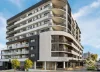 ID:21195519/616 Main Street, Kangaroo Point, Qld 4169-Image