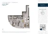 ID:21195519/616 Main Street, Kangaroo Point, Qld 4169-Floorplan