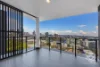 ID:21195524/19 Railway Terrace, Milton, Qld 4064