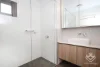ID:21195524/19 Railway Terrace, Milton, Qld 4064-Image