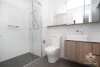 ID:21195524/19 Railway Terrace, Milton, Qld 4064-Image