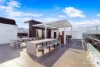 ID:21195524/19 Railway Terrace, Milton, Qld 4064-Image