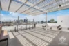 ID:21195524/19 Railway Terrace, Milton, Qld 4064-Image