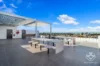 ID:21195524/19 Railway Terrace, Milton, Qld 4064-Image