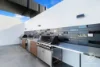 ID:21195524/19 Railway Terrace, Milton, Qld 4064-Image