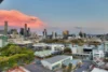 ID:21195524/19 Railway Terrace, Milton, Qld 4064-Image