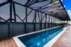 ID:21195524/19 Railway Terrace, Milton, Qld 4064-Image
