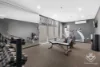 ID:21195524/19 Railway Terrace, Milton, Qld 4064-Image