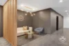 ID:21195524/19 Railway Terrace, Milton, Qld 4064-Image