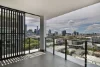 ID:21195524/19 Railway Terrace, Milton, Qld 4064-Image