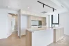 ID:21195524/19 Railway Terrace, Milton, Qld 4064-Image