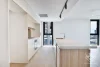 ID:21195524/19 Railway Terrace, Milton, Qld 4064-Image