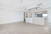 ID:21195524/19 Railway Terrace, Milton, Qld 4064-Image