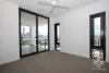 ID:21195524/19 Railway Terrace, Milton, Qld 4064-Image