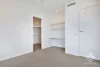 ID:21195524/19 Railway Terrace, Milton, Qld 4064-Image