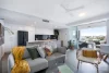 ID:21195534/13 Railway Terrace, Milton, Qld 4064