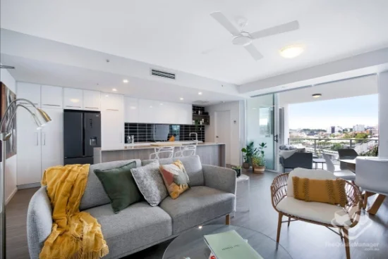 ID:21195534/13 Railway Terrace, Milton, Qld 4064