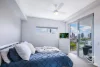 ID:21195534/13 Railway Terrace, Milton, Qld 4064-Image