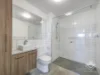 ID:21195534/13 Railway Terrace, Milton, Qld 4064-Image