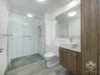 ID:21195534/13 Railway Terrace, Milton, Qld 4064-Image