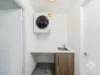 ID:21195534/13 Railway Terrace, Milton, Qld 4064-Image
