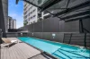 ID:21195534/13 Railway Terrace, Milton, Qld 4064-Image