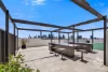 ID:21195534/13 Railway Terrace, Milton, Qld 4064-Image