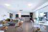 ID:21195534/13 Railway Terrace, Milton, Qld 4064-Image