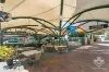 ID:21195534/13 Railway Terrace, Milton, Qld 4064-Image