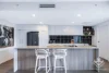 ID:21195534/13 Railway Terrace, Milton, Qld 4064-Image