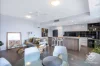 ID:21195534/13 Railway Terrace, Milton, Qld 4064-Image