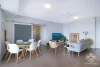 ID:21195534/13 Railway Terrace, Milton, Qld 4064-Image